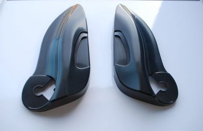 otomotiv ürünleri otomotiv ürünleri