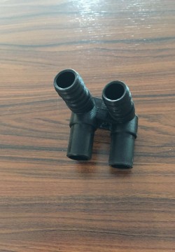 Missan Kalıp Mobilya Ürünleri