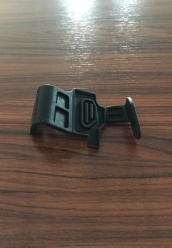 Missan Kalıp Mobilya Ürünleri