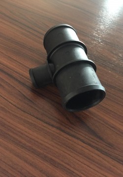 Missan Kalıp Mobilya Ürünleri