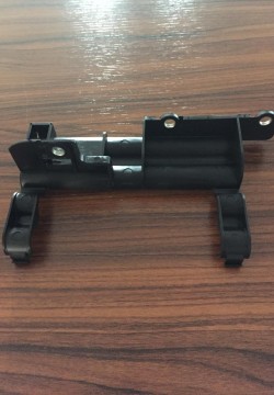 Missan Kalıp Mobilya Ürünleri