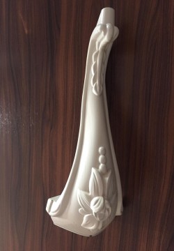 Missan Kalıp Mobilya Ürünleri