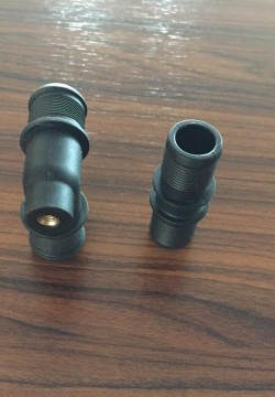 Missan Kalıp Mobilya Ürünleri