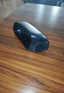 Missan Kalıp Otomotiv Grubu Ürünleri