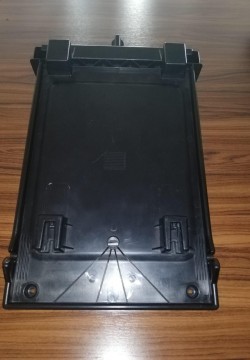 Missan Kalıp Otomotiv Grubu Ürünleri