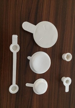 Missan Kalıp Otomotiv Grubu Ürünleri