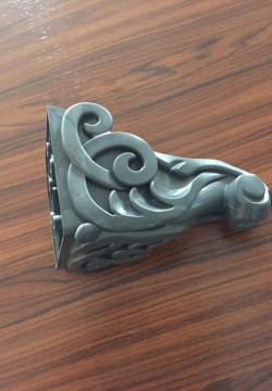 Missan Kalıp Sandelye Ürünleri