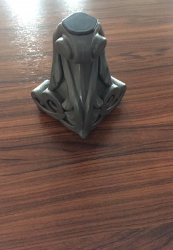 Missan Kalıp Sandelye Ürünleri