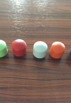 Missan Kalıp Sandelye Ürünleri