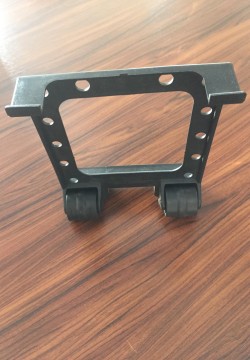 Missan Kalıp Sandelye Ürünleri