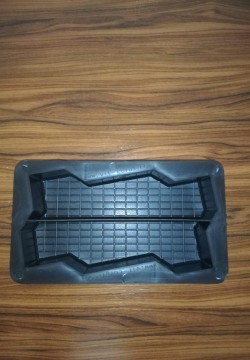 Missan Kalıp Ürünler