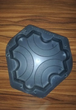 Missan Kalıp Ürünler