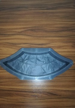 Missan Kalıp Ürünler