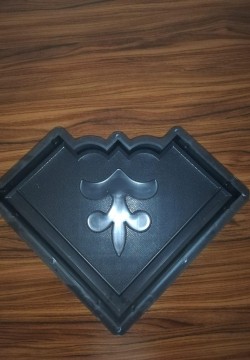 Missan Kalıp Ürünler