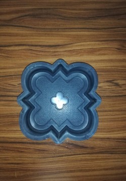 Missan Kalıp Ürünler