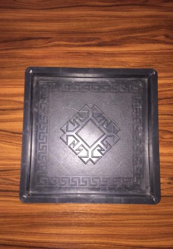 Missan Kalıp Ürünler