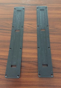 Missan Kalıp Ürünler