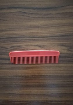 Missan Kalıp Ürünler