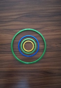 Missan Kalıp Ürünler