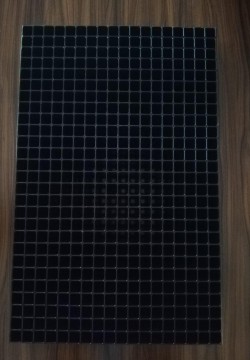 Missan Kalıp Ürünler