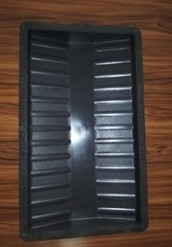 Missan Kalıp Ürünler