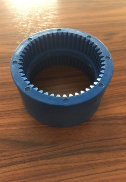 Missan Kalıp Ürünler