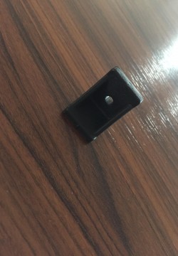 Missan Kalıp Ürünler